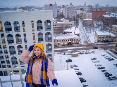 About Roof Repair Experts Blue Hill, NE